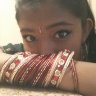 MizzCoolie