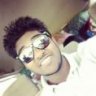 Mukesh54