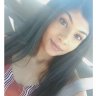 Jessica_Gt