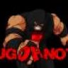 JugOrNot