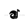 selectoroj