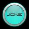 J-ONE
