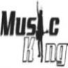musicking