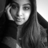 DjStephiee