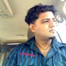 Thakurdeo