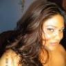 Deviantlady2u