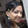 Tisha23
