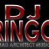 DJ Ringo