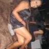 misz desiirezXX3