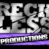 ReCkLeSs
