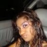 msz_sexxiinesszz