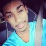 azeez726