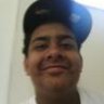 Dj MurDerA