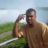 jaleel