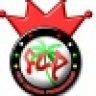 Azad_Fcp