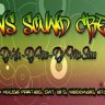 knssoundcrew