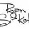 Si-Kotic