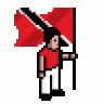 Trini_Bwoi