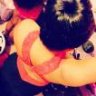 lovelybrii