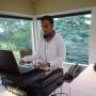 DJ Magic