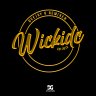 djwickidc