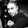 djstylezofficial