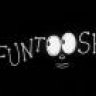 funt00sh