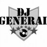 DJGeneral