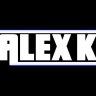 DjAlex_K