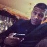 djvibezz