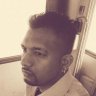 Satesh_R