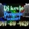 djkevie