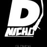 deejaynick