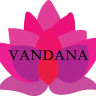 IIVandanaII