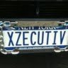 xzecutiv