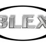 blexbeats