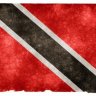 Trini Boy