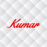Dj_Kumar