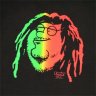 dondada12