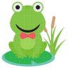 Shane Charlery
