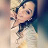 Christine Ajodha