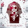 DJ Pharaoh