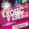Exotic Vibes Sound