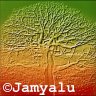 Jamyalu