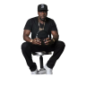 Reynold Small