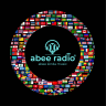Abeeradio