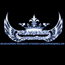 flawleszpromo