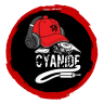 Dj Cyanide