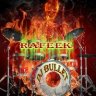 rafeek