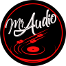 DjAudio
